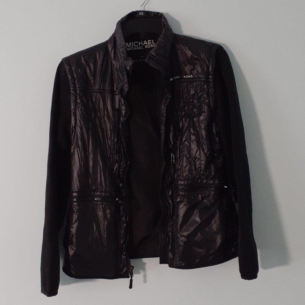 Michael Kors Jacket